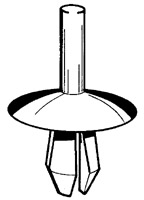 RPL.260254MVOLKSWAGEN