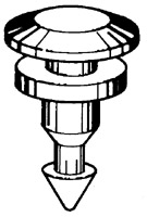 RPL.260401S