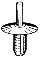 RPL.260522S