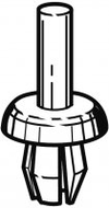 RPL.260534S