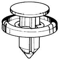 RPL.26151S