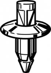 RPL.263237S