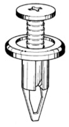 RPL.26356S