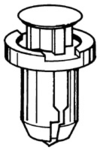 RPL.26409M