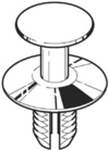 RPL.26459S