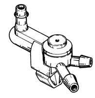 SPR.300197SIVECO