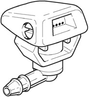 SPR.300398S