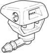 SPR.300398S