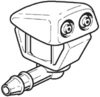 SPR.300448S