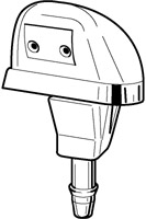 SPR.300458M
