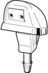 SPR.300458S