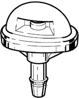 SPR.300461S