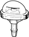 SPR.300461S