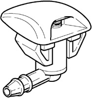 SPR.300469M