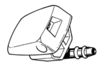 SPR.300529S