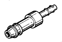 SPR.300537MFIAT