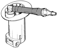 SPR.300541S