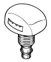 SPR.300578S