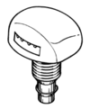 SPR.300578S