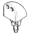 SPR.300587S