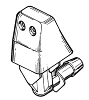 SPR.300592S