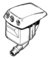 SPR.300598S