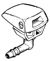 SPR.300612S
