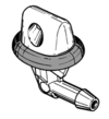 SPR.30586S