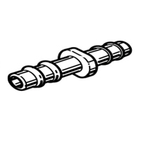 SPR.3000S