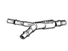 SPR.300383M