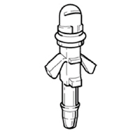 SPR.300452MLANCIA