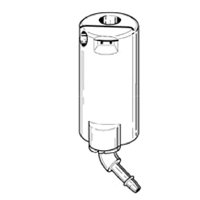 SPR.300457S