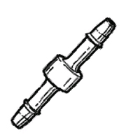 SPR.300570M