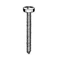 VPH.0170166M