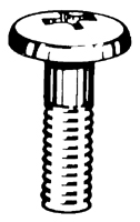 VSP.210209SIVECO