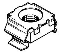VSP.2110221MLANCIA