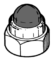 VSP.220129M