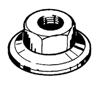 VSP.22606M