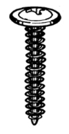 VTF.160211S