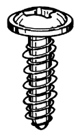 VTF.160536MFIAT