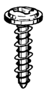 VTF.160667SFIAT