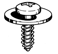VTF.160676S
