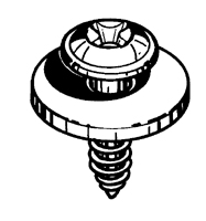 VTF.160678MLANCIA