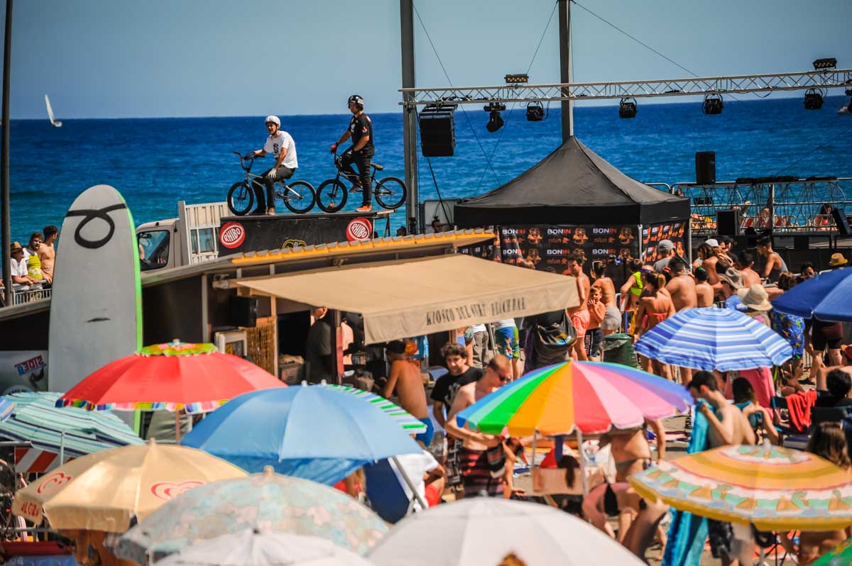 varazzebicifestival 2017 365 weblow-