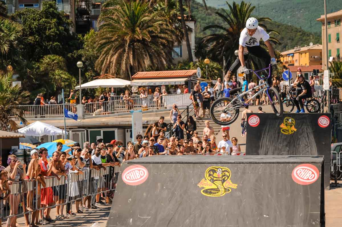 varazzebicifestival 2017 365 weblow-