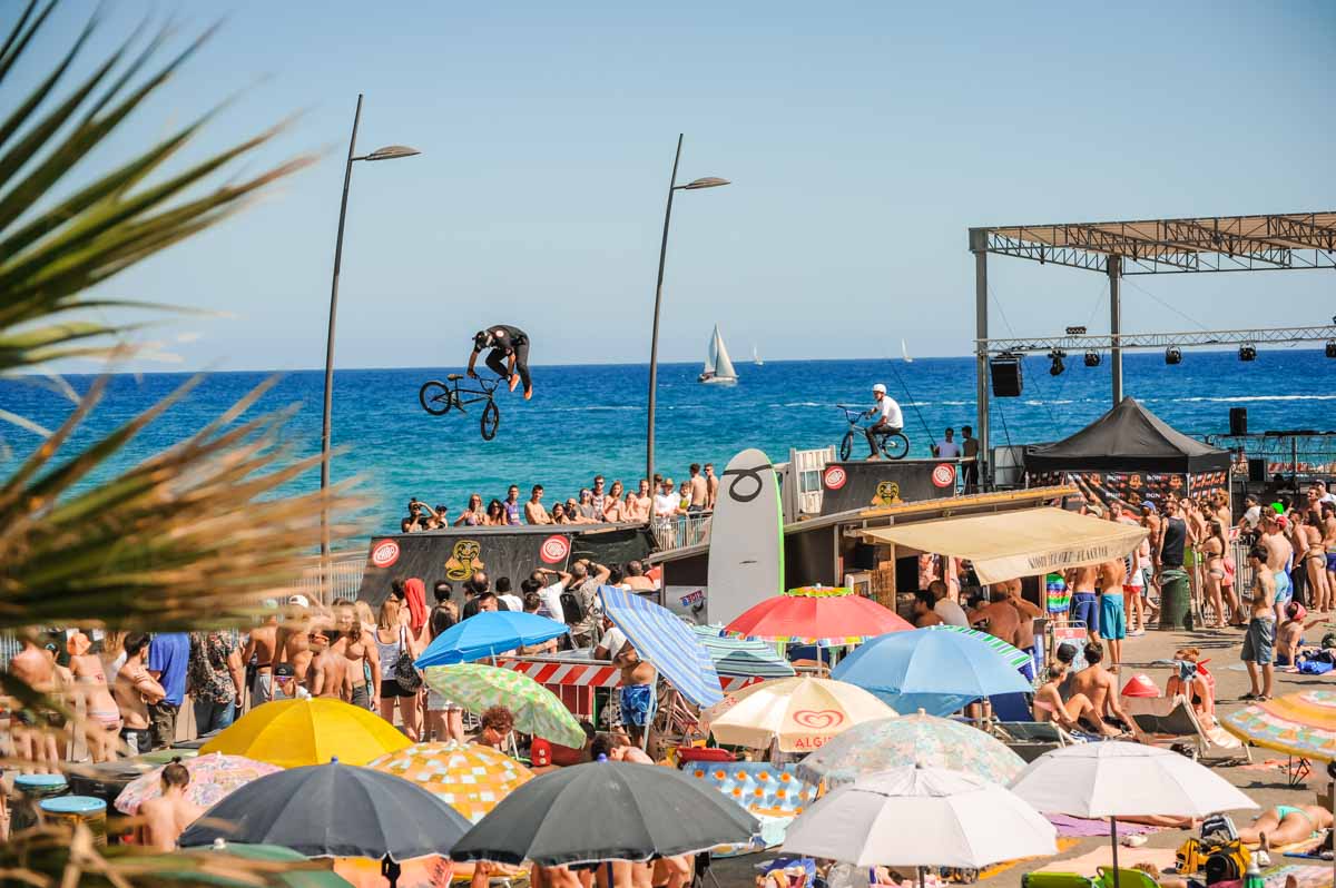 varazzebicifestival 2017 365 weblow-