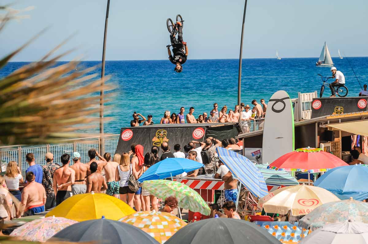 varazzebicifestival 2017 365 weblow-