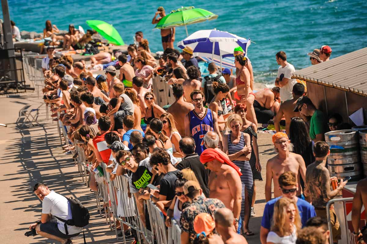 varazzebicifestival 2017 365 weblow-