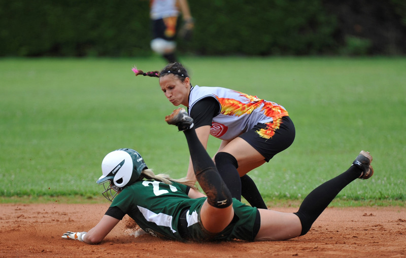 Rhibolaloggia2014-
