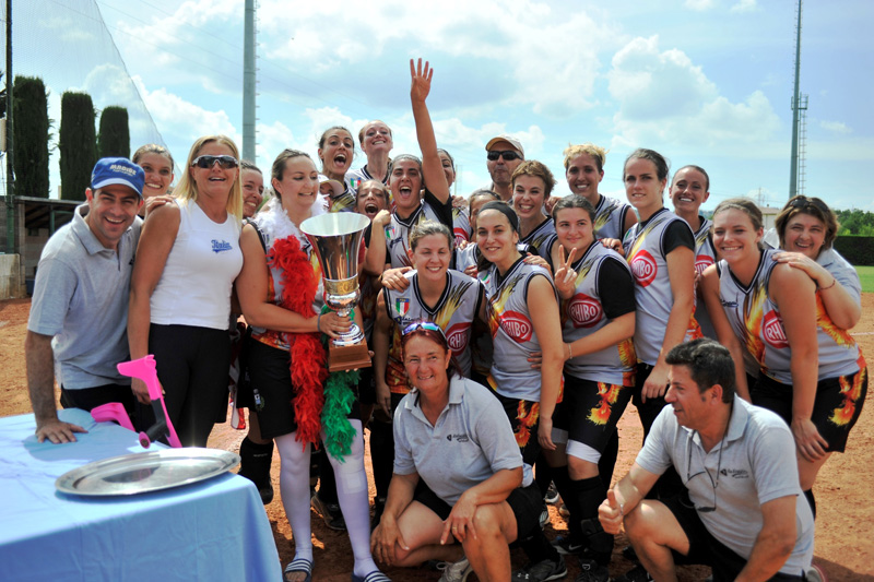 Rhibolaloggia2014-